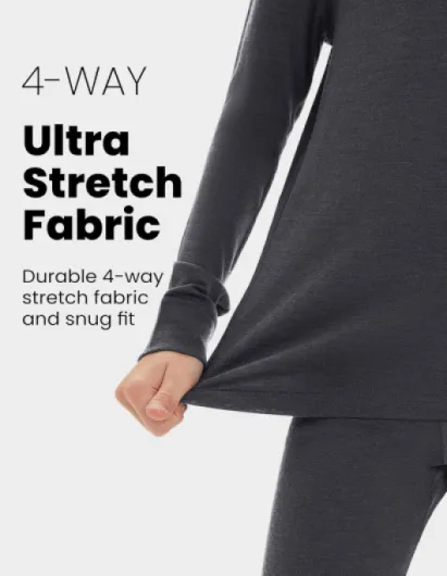 81ujdL2e -L._AC_SL1500_