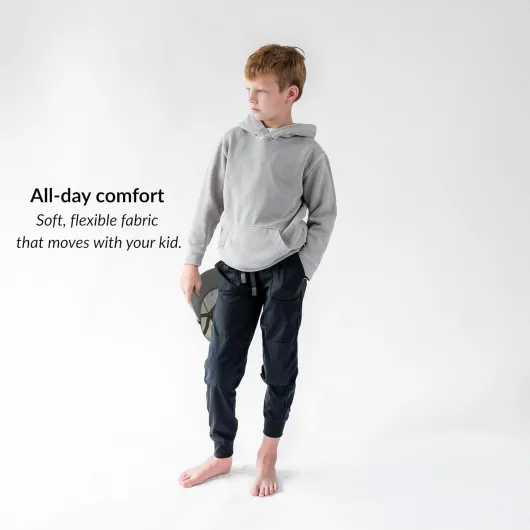 61znQWfgloL._AC_SL1500_