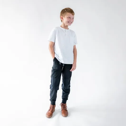 61rXCe1oe4L._AC_SL1500_