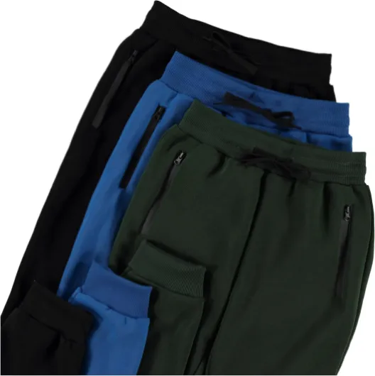 91lojCeFO-L._AC_SL1500_