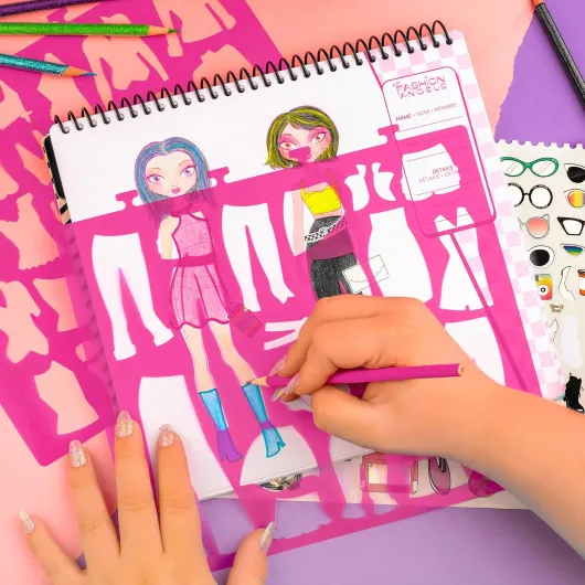 81BYhuWkpNL._AC_SL1500_