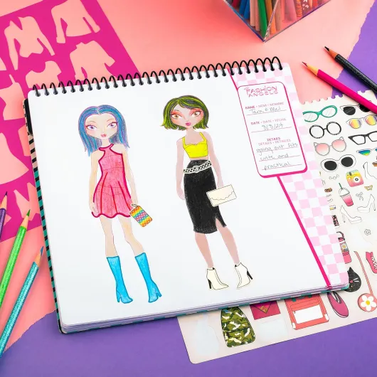 81ODAkcBMXL._AC_SL1500_