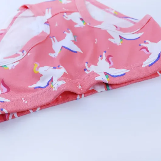 71AGdrVEfcL._AC_SL1500_