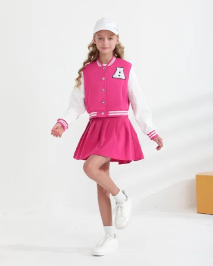 617a sm32xL._AC_SL1500_