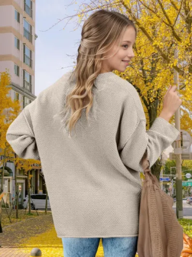 81FvpRre1iL._AC_SL1500_