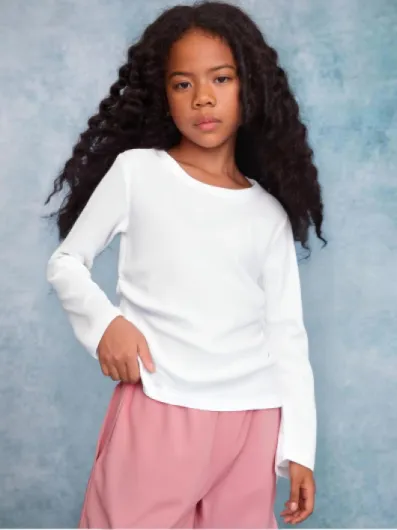 71EbWH5BAXL._AC_SL1500_