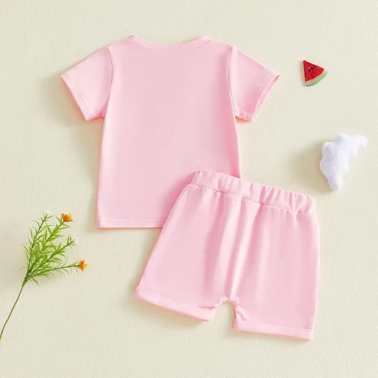 81CDdvg9JgL._AC_SL1500_