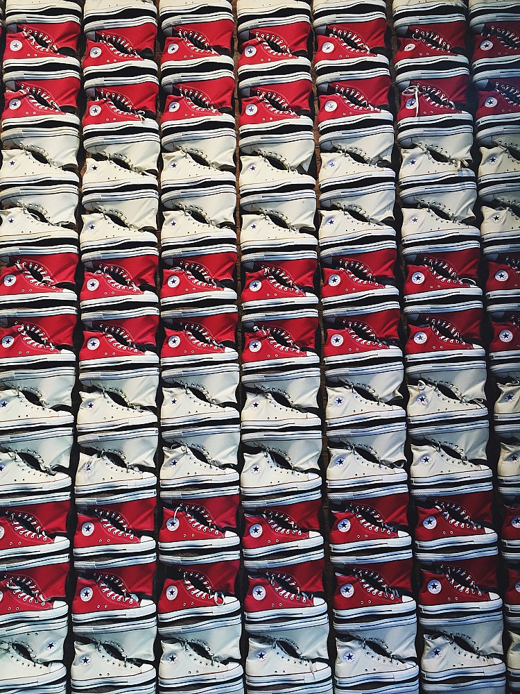 Teen skirts style guide for fashion passionate girls