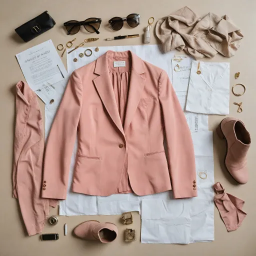 Valentina girls style guide for the modern fashion girl