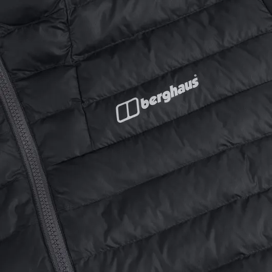 61Rhj2YqXkL._AC_SL1200_