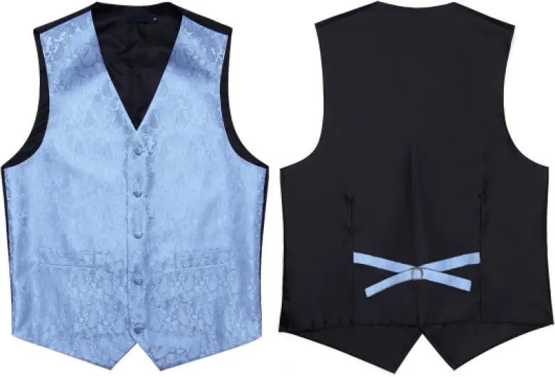 71FKRLe5RkL._AC_SL1500_