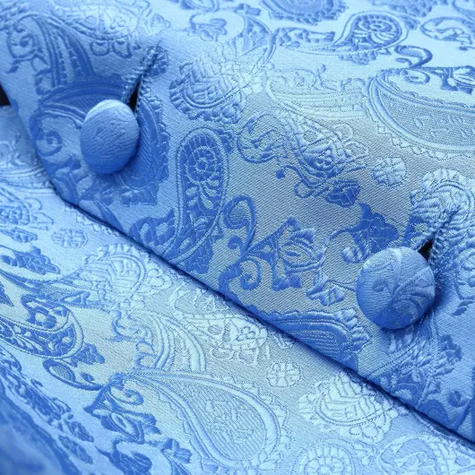 91QQqNbKYQL._AC_SL1500_