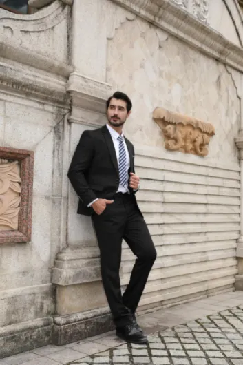 819GWNzjBUL._AC_SL1500_