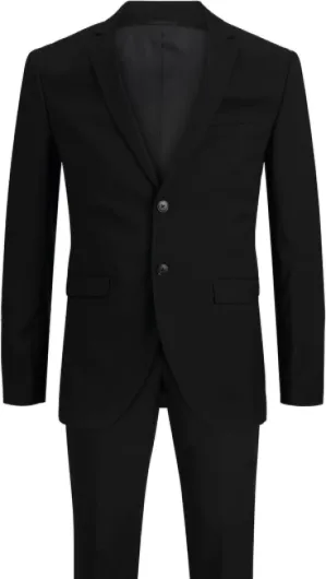 61iO5gkYsPL._AC_SL1500_