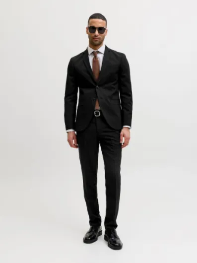 6162vRKcwUL._AC_SL1500_