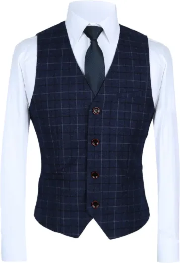 71wBLf9wceL._AC_SL1500_