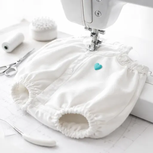 The newborn bubble romper every fashion kid lover needs to know