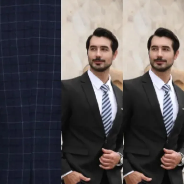 Which two-piece suits to choose? Top 9 (September 2026)