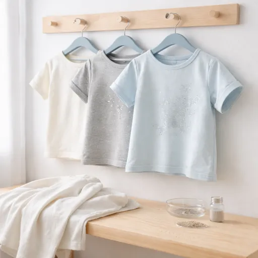 Lead Found in Every Kids' Fast-Fashion Shirt Tested: What Parents Need to Know Now