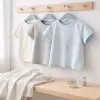 Lead Found in Every Kids' Fast-Fashion Shirt Tested: What Parents Need to Know Now