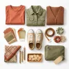 Let Them Choose: Why Tweens Need Style Autonomy and How to Guide It