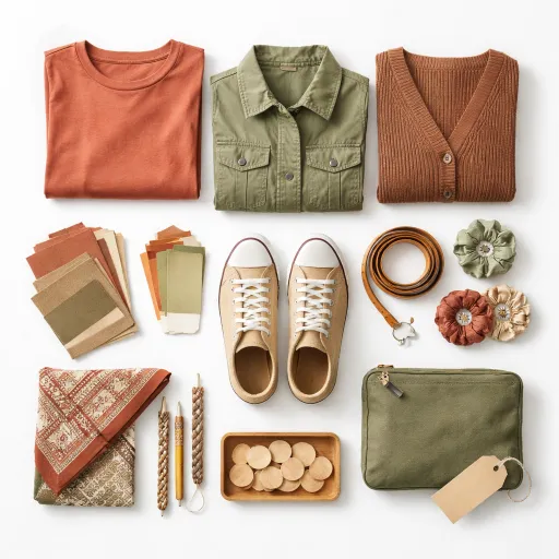 Let Them Choose: Why Tweens Need Style Autonomy and How to Guide It