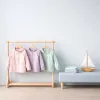 North Sails Partners with Arav Group on a Five-Year Kidswear License Starting Fall 2026