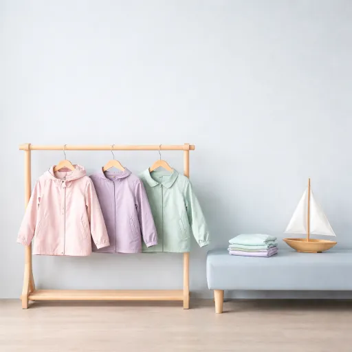 North Sails Partners with Arav Group on a Five-Year Kidswear License Starting Fall 2026