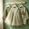 SS26 Kidswear Decoded: Lavender, Fairytale Core and the Return of Oversized
