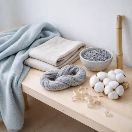 Beyond Greenwashing: 8 Kidswear Brands That Actually Prove Their Sustainability Claims