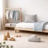 From MarMar to Minimalisma: Why Scandinavian Kids' Brands Keep Getting It Right
