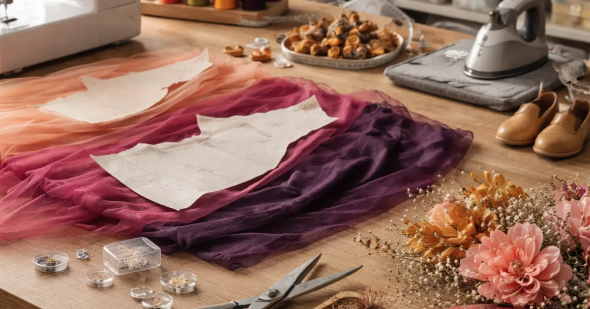 Wedding Season 2026: Flower Girl Dresses and Page Boy Outfits Worth the Investment