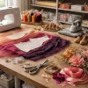 Wedding Season 2026: Flower Girl Dresses and Page Boy Outfits Worth the Investment