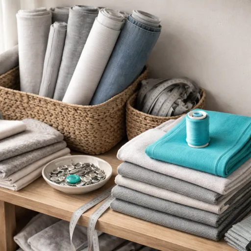 Tween Girl Fashion: How to Build a Wardrobe They Won't Fight You Over