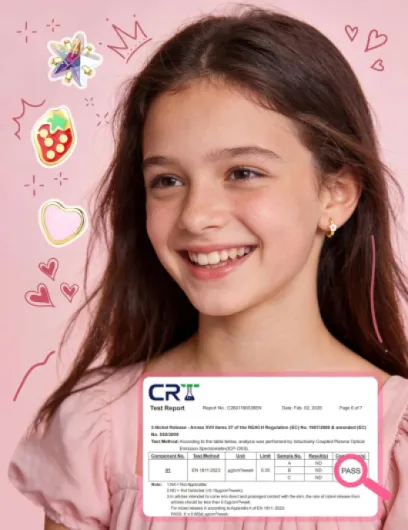 81nqa4yJiFL._AC_SL1500_