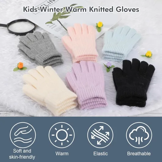 71Yf0VNcm6L._AC_SL1500_