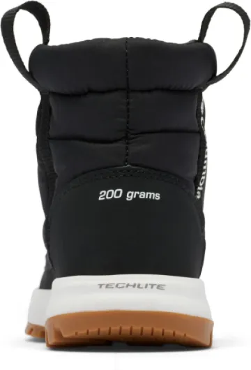 61OKAHTCUSL._AC_SL1500_