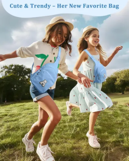 91 wKRXGszL._AC_SL1500_
