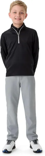 51dDTZ2XiLL._AC_SL1500_
