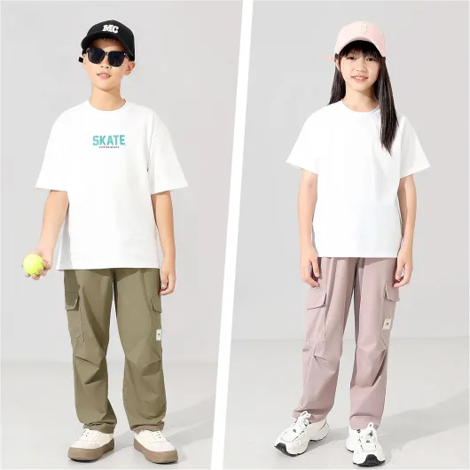 71WAiUYKwmL._AC_SL1500_