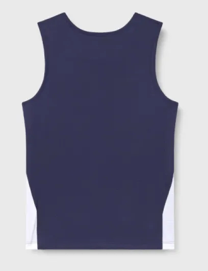 71UcsM7JyfL._AC_SL1500_