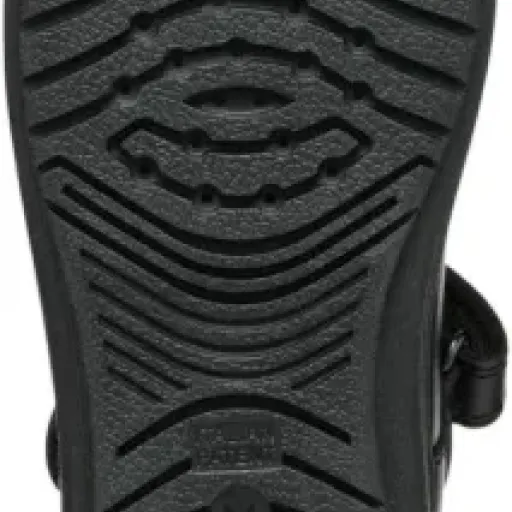 Geox Girl's J Hadriel Ballet Flat Review: breathable school shoe that keeps feet under control