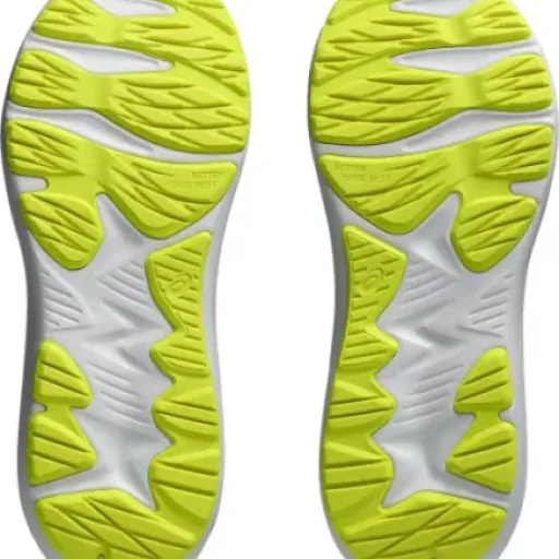 ASICS Boy's Jolt 4 GS Review: a solid everyday kids’ trainer that just gets the job done