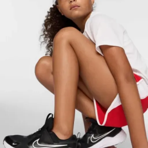 Nike Mystic Fly Kids Review: solid everyday runners that can actually take a beating
