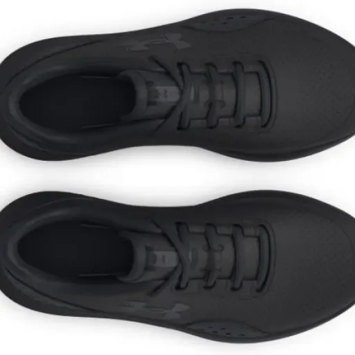 Under Armour Ua BGS Surge 4 Review: light boys’ runners that do the job for everyday use