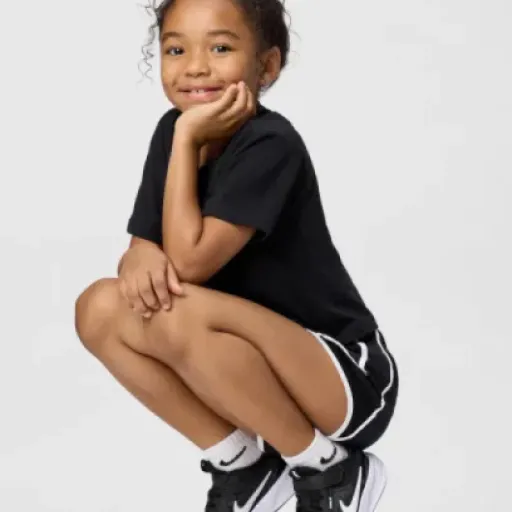 Nike Star Runner 5 (PS) Review: a solid everyday kids’ sneaker that just works