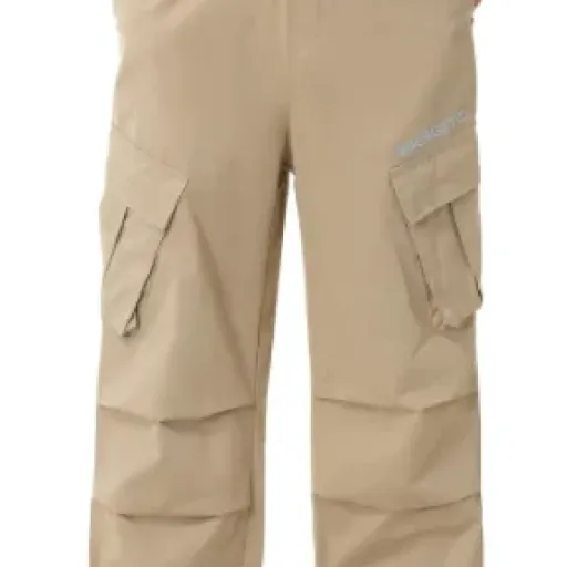Rolanko Boys Cargo Trousers Review: Tough everyday cargos with a few comfort trade-offs