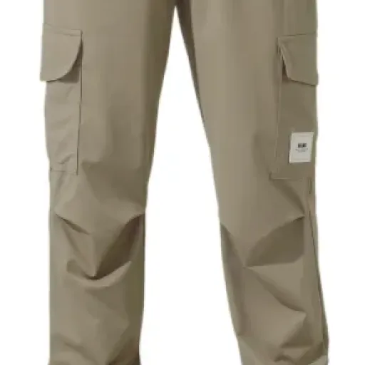 Rolanko Boys Cargo Joggers Review: lightweight kids’ pants that are practical but a bit hit and miss