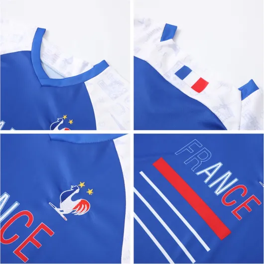81BhOmjRJGL._AC_SL1500_