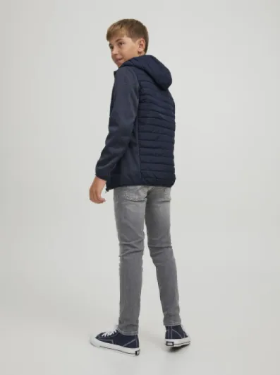 71xdUjcanxL._AC_SL1500_